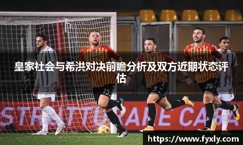 万博max中国官方网站