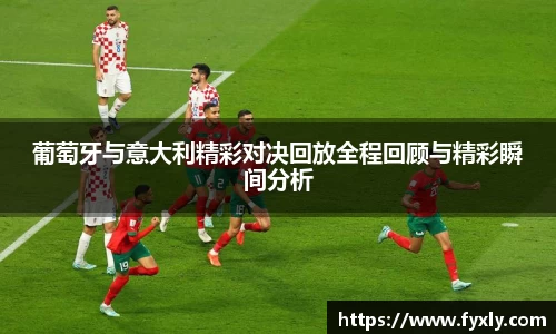 万博max中国官方网站