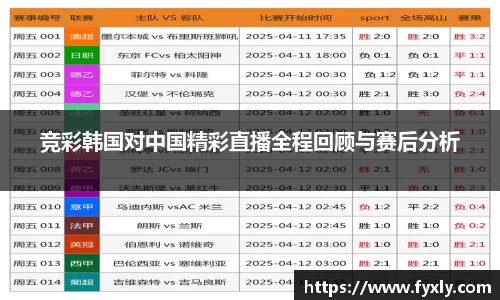 万博(max·中国)体育官方网站