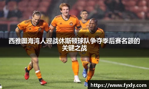 万博max中国官方网站