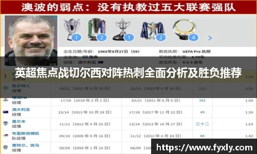万博Manbetx体育