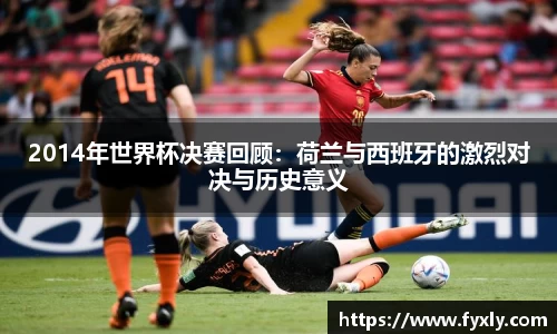 万博ManbetxAPP