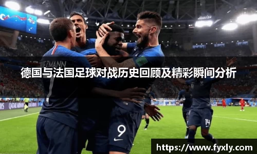 万博max中国官方网站