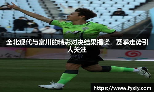 万博Manbetx体育