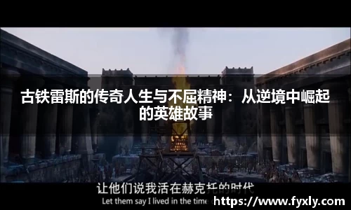 万博ManbetxAPP