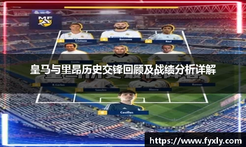 万博Manbetx体育