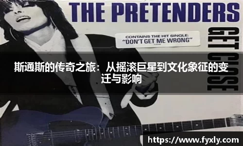万博max中国官方网站