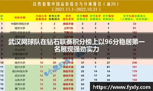 万博(max·中国)体育官方网站