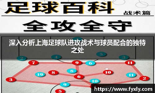 万博max中国官方网站