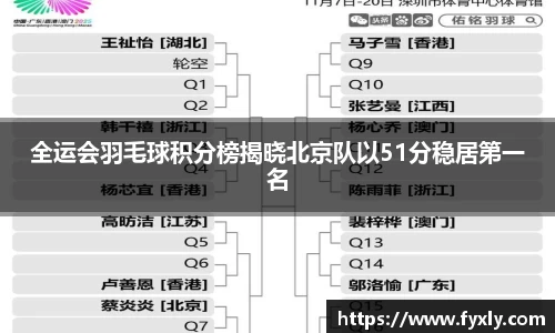 万博ManbetxAPP