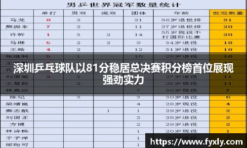 万博(max·中国)体育官方网站