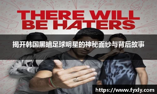 万博max中国官方网站