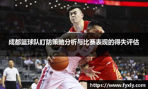 万博(max·中国)体育官方网站